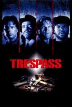Nonton Film Trespass (1992) Subtitle Indonesia Streaming Movie Download