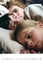 Nonton Film Fanny & Alexander (1982) Subtitle Indonesia Streaming Movie Download