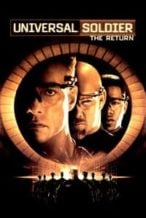 Nonton Film Universal Soldier: The Return (1999) Subtitle Indonesia Streaming Movie Download