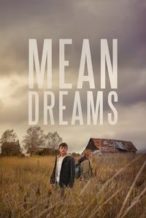 Nonton Film Mean Dreams (2016) Subtitle Indonesia Streaming Movie Download