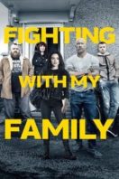 Layarkaca21 LK21 Dunia21 Nonton Film Fighting with My Family (2019) Subtitle Indonesia Streaming Movie Download