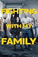 Nonton Film Fighting with My Family (2019) Subtitle Indonesia Streaming Movie Download