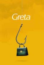 Nonton Film Greta (2018) Subtitle Indonesia Streaming Movie Download
