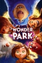 Nonton Film Wonder Park (2019) Subtitle Indonesia Streaming Movie Download