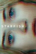 Nonton Film Starfish (2018) Subtitle Indonesia Streaming Movie Download