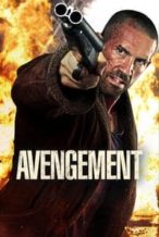 Nonton Film Avengement (2019) Subtitle Indonesia Streaming Movie Download
