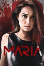 Nonton Film Maria (2019) Subtitle Indonesia Streaming Movie Download