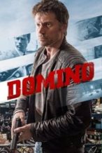 Nonton Film Domino (2019) Subtitle Indonesia Streaming Movie Download
