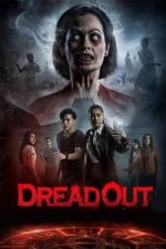 Dreadout: Tower of Hell (2019)