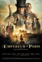 Nonton Film The Emperor of Paris (2018) Subtitle Indonesia Streaming Movie Download
