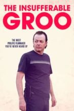 Nonton Film The Insufferable Groo (2018) Subtitle Indonesia Streaming Movie Download
