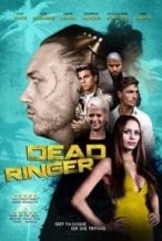 Nonton Film Dead Ringer (2018) Subtitle Indonesia Streaming Movie Download