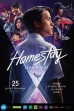 Nonton Film Homestay (2018) Subtitle Indonesia Streaming Movie Download