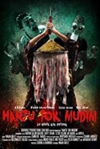 Nonton Film Hantu Tok Mudim (2013) Subtitle Indonesia Streaming Movie Download