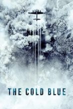 Nonton Film The Cold Blue (2018) Subtitle Indonesia Streaming Movie Download