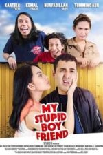 My Stupid Boyfriend (2017)