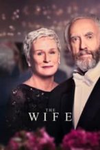 Nonton Film The Wife (2017) Subtitle Indonesia Streaming Movie Download