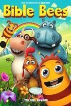 Nonton Film Bible Bees (2019) Subtitle Indonesia Streaming Movie Download
