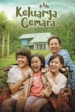 Nonton Film Keluarga Cemara (2018) Subtitle Indonesia Streaming Movie Download