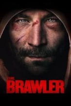 Nonton Film The Brawler (2018) Subtitle Indonesia Streaming Movie Download