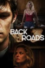 Nonton Film Back Roads (2018) Subtitle Indonesia Streaming Movie Download