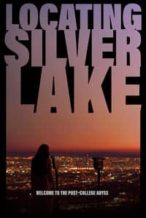 Nonton Film Locating Silver Lake (2018) Subtitle Indonesia Streaming Movie Download