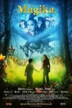 Nonton Film Magika (2010) Subtitle Indonesia Streaming Movie Download