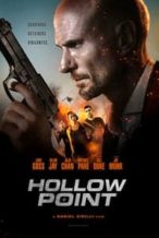 Nonton Film Hollow Point (2019) Subtitle Indonesia Streaming Movie Download