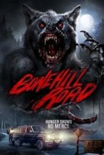 Nonton Film Bonehill Road (2017) Subtitle Indonesia Streaming Movie Download