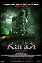 Nonton Film Karak (2011) Subtitle Indonesia Streaming Movie Download
