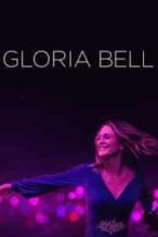 Nonton Film Gloria Bell (2019) Subtitle Indonesia Streaming Movie Download