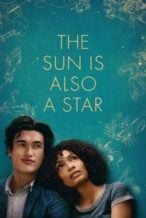 Nonton Film The Sun Is Also a Star (2019) Subtitle Indonesia Streaming Movie Download