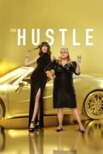 Nonton Film The Hustle (2019) Subtitle Indonesia Streaming Movie Download