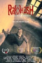 Nonton Film Rakkhosh (2017) Subtitle Indonesia Streaming Movie Download