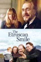 Nonton Film The Etruscan Smile (2018) Subtitle Indonesia Streaming Movie Download