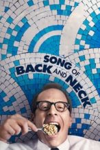 Nonton Film Song of Back and Neck (2018) Subtitle Indonesia Streaming Movie Download