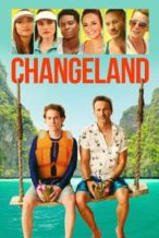 Nonton Film Changeland (2019) Subtitle Indonesia Streaming Movie Download