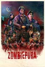 Nonton Film Zombiepura (2018) Subtitle Indonesia Streaming Movie Download