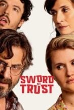 Nonton Film Sword of Trust (2019) Subtitle Indonesia Streaming Movie Download