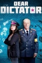 Nonton Film Dear Dictator (2017) Subtitle Indonesia Streaming Movie Download