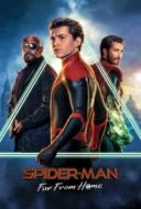 Layarkaca21 LK21 Dunia21 Nonton Film Spider-Man: Far from Home (2019) Subtitle Indonesia Streaming Movie Download
