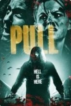Nonton Film Pulled to Hell (2015) Subtitle Indonesia Streaming Movie Download