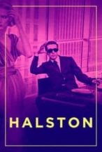 Nonton Film Halston (2019) Subtitle Indonesia Streaming Movie Download