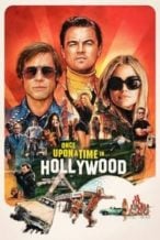 Nonton Film Once Upon a Time … in Hollywood (2019) Subtitle Indonesia Streaming Movie Download