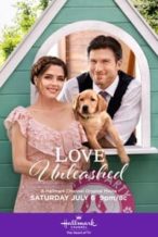 Nonton Film Love Unleashed (2019) Subtitle Indonesia Streaming Movie Download