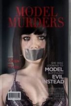 Nonton Film A Model Kidnapping (2019) Subtitle Indonesia Streaming Movie Download