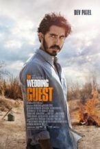 Nonton Film The Wedding Guest (2018) Subtitle Indonesia Streaming Movie Download