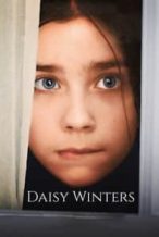 Nonton Film Daisy Winters (2017) Subtitle Indonesia Streaming Movie Download