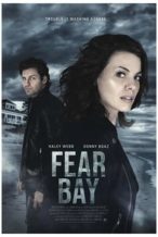 Nonton Film Fear Bay (2019) Subtitle Indonesia Streaming Movie Download