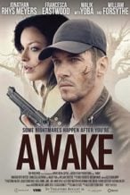 Nonton Film Wake Up (2019) Subtitle Indonesia Streaming Movie Download